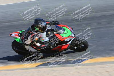 media/Feb-03-2024-SoCal Trackdays (Sat) [[767c60a41c]]/10-Turn 10 Inside (130pm)/